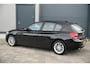 BMW 1-Serie 116i Executive 2015 Automaat 5-deurs mooie uitvoering!