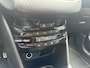 Peugeot 208 1.2 PureTech GT-line | Clima | Camera | Pano | N.A.P
