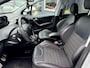 Peugeot 208 1.2 PureTech GT-line | Clima | Camera | Pano | N.A.P