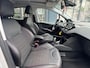 Peugeot 208 1.2 PureTech GT-line | Clima | Camera | Pano | N.A.P