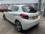 Peugeot 208 1.2 PureTech GT-line | Clima | Camera | Pano | N.A.P