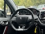 Peugeot 208 1.2 PureTech GT-line | Clima | Camera | Pano | N.A.P