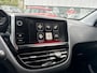 Peugeot 208 1.2 PureTech GT-line | Clima | Camera | Pano | N.A.P