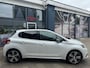 Peugeot 208 1.2 PureTech GT-line | Clima | Camera | Pano | N.A.P