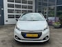 Peugeot 208 1.2 PureTech GT-line | Clima | Camera | Pano | N.A.P