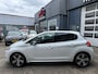 Peugeot 208 1.2 PureTech GT-line | Clima | Camera | Pano | N.A.P