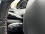 Peugeot 208 1.2 PureTech GT-line | Clima | Camera | Pano | N.A.P