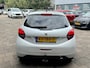 Peugeot 208 1.2 PureTech GT-line | Clima | Camera | Pano | N.A.P