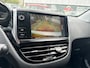 Peugeot 208 1.2 PureTech GT-line | Clima | Camera | Pano | N.A.P