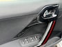 Peugeot 208 1.2 PureTech GT-line | Clima | Camera | Pano | N.A.P