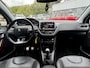 Peugeot 208 1.2 PureTech GT-line | Clima | Camera | Pano | N.A.P