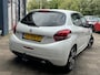 Peugeot 208 1.2 PureTech GT-line | Clima | Camera | Pano | N.A.P