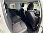 Peugeot 208 1.2 PureTech GT-line | Clima | Camera | Pano | N.A.P