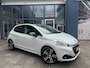 Peugeot 208 1.2 PureTech GT-line | Clima | Camera | Pano | N.A.P