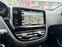 Peugeot 208 1.2 PureTech GT-line | Clima | Camera | Pano | N.A.P