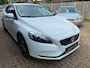 Volvo V40 1.6 T2 Momentum 120PK ''18 VELGEN / XENON / PDC