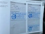 Volvo V40 1.6 T2 Momentum 120PK ''18 VELGEN / XENON / PDC