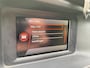 Volvo V40 1.6 T2 Momentum 120PK ''18 VELGEN / XENON / PDC