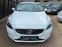 Volvo V40 1.6 T2 Momentum 120PK ''18 VELGEN / XENON / PDC