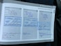 Volvo V40 1.6 T2 Momentum 120PK ''18 VELGEN / XENON / PDC