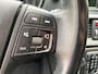 Volvo V40 1.6 T2 Momentum 120PK ''18 VELGEN / XENON / PDC