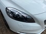 Volvo V40 1.6 T2 Momentum 120PK ''18 VELGEN / XENON / PDC