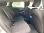 Volvo V40 1.6 T2 Momentum 120PK ''18 VELGEN / XENON / PDC