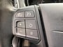 Volvo V40 1.6 T2 Momentum 120PK ''18 VELGEN / XENON / PDC