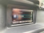 Volvo V40 1.6 T2 Momentum 120PK ''18 VELGEN / XENON / PDC