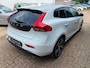 Volvo V40 1.6 T2 Momentum 120PK ''18 VELGEN / XENON / PDC