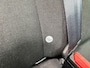 Volvo V40 1.6 T2 Momentum 120PK ''18 VELGEN / XENON / PDC