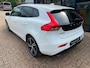 Volvo V40 1.6 T2 Momentum 120PK ''18 VELGEN / XENON / PDC