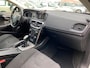 Volvo V40 1.6 T2 Momentum 120PK ''18 VELGEN / XENON / PDC