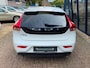Volvo V40 1.6 T2 Momentum 120PK ''18 VELGEN / XENON / PDC