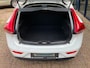 Volvo V40 1.6 T2 Momentum 120PK ''18 VELGEN / XENON / PDC