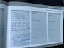 Volvo V40 1.6 T2 Momentum 120PK ''18 VELGEN / XENON / PDC
