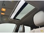 Mitsubishi Outlander 2.0 PHEV Instyle X-Line PANORAMADAK TREKHAAK LEDER NAVI