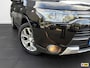 Mitsubishi Outlander 2.0 PHEV Instyle X-Line PANORAMADAK TREKHAAK LEDER NAVI