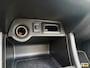 Mitsubishi Outlander 2.0 PHEV Instyle X-Line PANORAMADAK TREKHAAK LEDER NAVI
