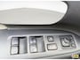 Mitsubishi Outlander 2.0 PHEV Instyle X-Line PANORAMADAK TREKHAAK LEDER NAVI