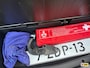 Mitsubishi Outlander 2.0 PHEV Instyle X-Line PANORAMADAK TREKHAAK LEDER NAVI