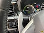 Mitsubishi Outlander 2.0 PHEV Instyle X-Line PANORAMADAK TREKHAAK LEDER NAVI