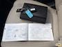 Mitsubishi Outlander 2.0 PHEV Instyle X-Line PANORAMADAK TREKHAAK LEDER NAVI