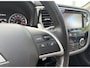 Mitsubishi Outlander 2.0 PHEV Instyle X-Line PANORAMADAK TREKHAAK LEDER NAVI