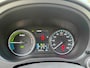 Mitsubishi Outlander 2.0 PHEV Instyle X-Line PANORAMADAK TREKHAAK LEDER NAVI