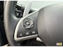 Mitsubishi Outlander 2.0 PHEV Instyle X-Line PANORAMADAK TREKHAAK LEDER NAVI