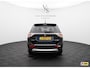 Mitsubishi Outlander 2.0 PHEV Instyle X-Line PANORAMADAK TREKHAAK LEDER NAVI
