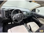 Mitsubishi Outlander 2.0 PHEV Instyle X-Line PANORAMADAK TREKHAAK LEDER NAVI