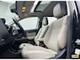 Mitsubishi Outlander 2.0 PHEV Instyle X-Line PANORAMADAK TREKHAAK LEDER NAVI