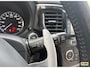 Mitsubishi Outlander 2.0 PHEV Instyle X-Line PANORAMADAK TREKHAAK LEDER NAVI